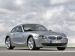 BMW Z4 Coupe 2006 Picture #61